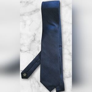 Michael Kors Silk Tie